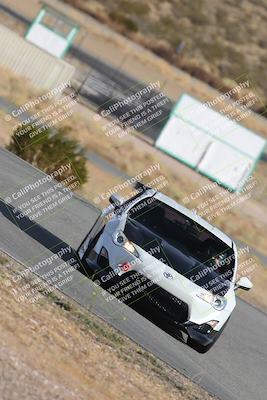 media/Dec-10-2023-Speed Ventures (Sun) [[39b0c55476]]/5-Blue/Turn 13/